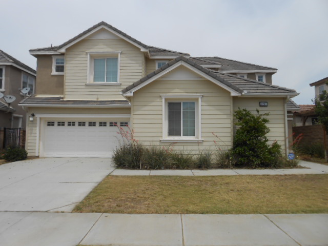 11110 Patagonia Way