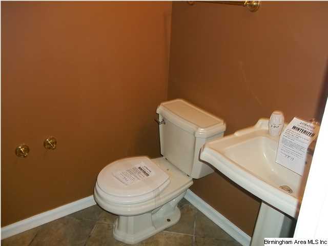 155 Deerwood Ln