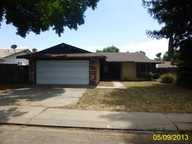 2536 Stoneridge Dr