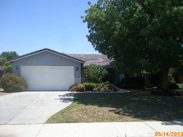 5410 Rockwell Drive