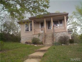 4166 Wilkinson Rd