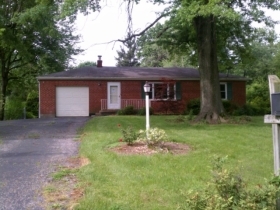 8367 Patrilla Ln