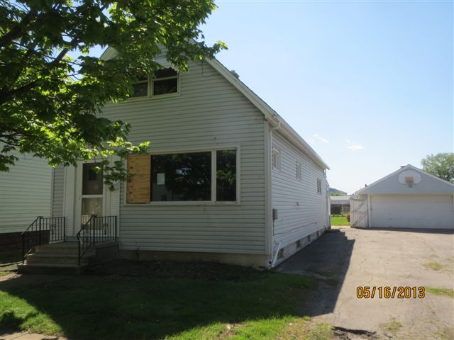 20 Simon Street