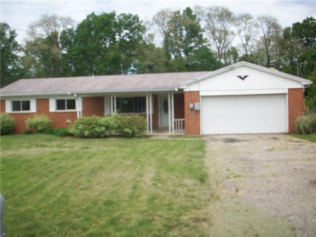437 W Lomar Ave