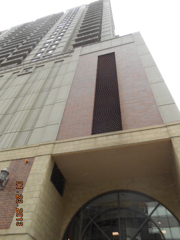 630 N State St Apt 1202