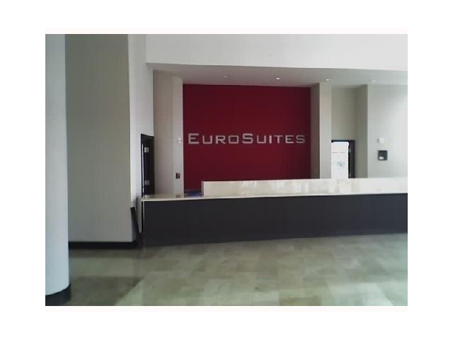 1750 NW 107 AV # L-802
