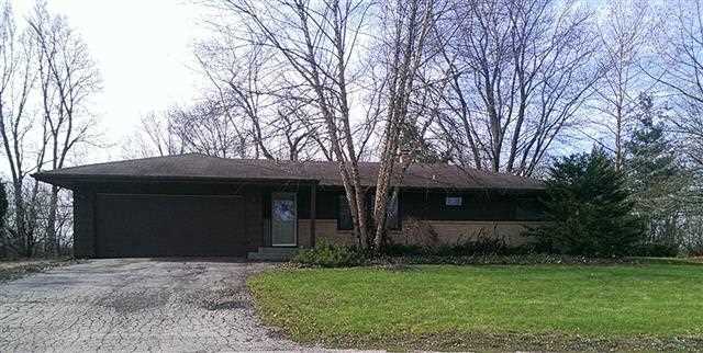 4523 Hitching Post Trl