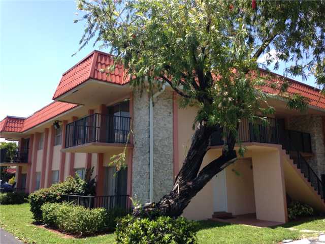 10511 SW 108 AV # 289