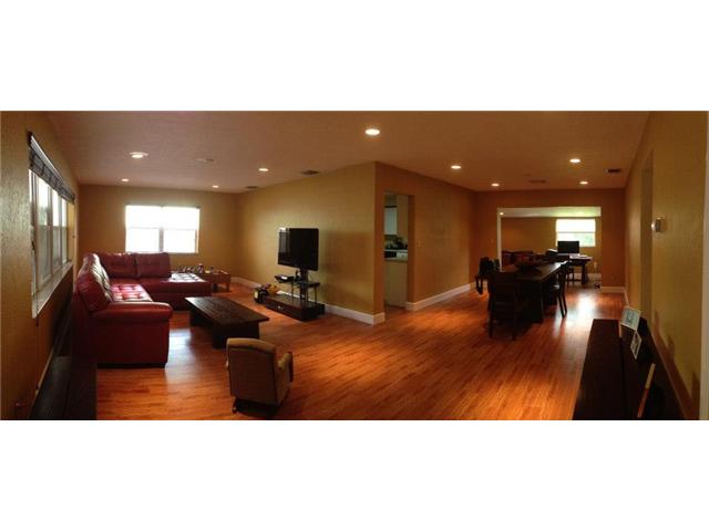 18801 SW 89 RD