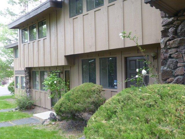 151 Lake Glen Drive