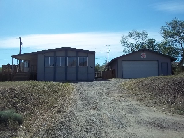 4785 Skaggs Circle