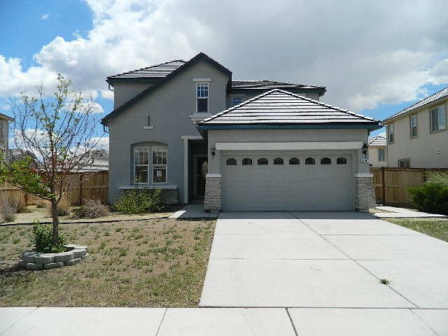 2395 Darby Rose Lane