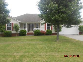 107 Nathan Dr