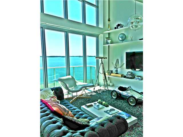 1331 BRICKELL BAY DR # BL-46