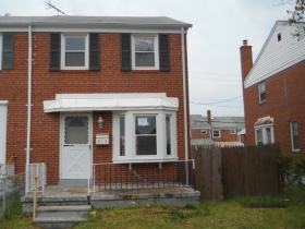 912 Arncliffe Rd