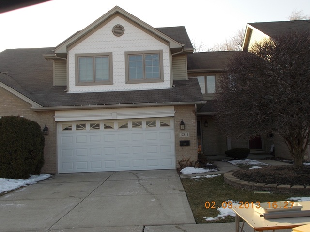 17244 67th Ct