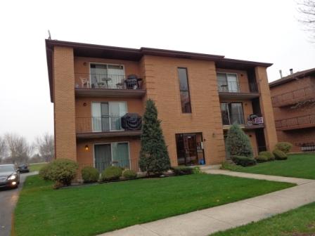 16725 Paxton Ave Apt 3s