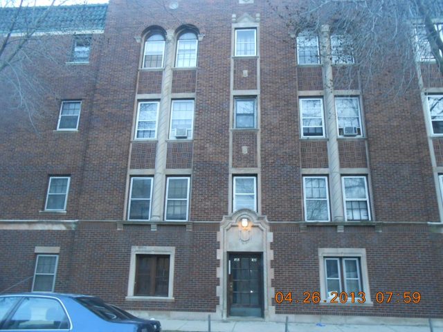 825 E 53rd St Apt 2