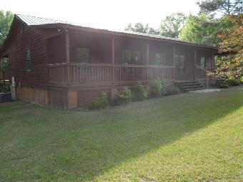436 Lee Road 29