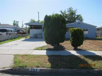 707 Alameda Ave