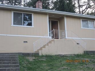 10727 Fallbrook Way
