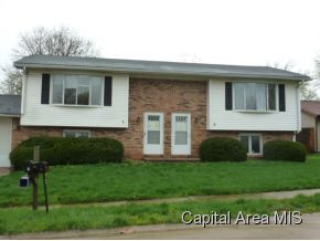 7 9 Skyview Drive