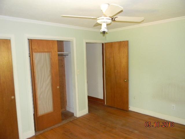 435 Churchill Cir