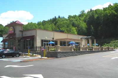 223 Daniel Webster Highway