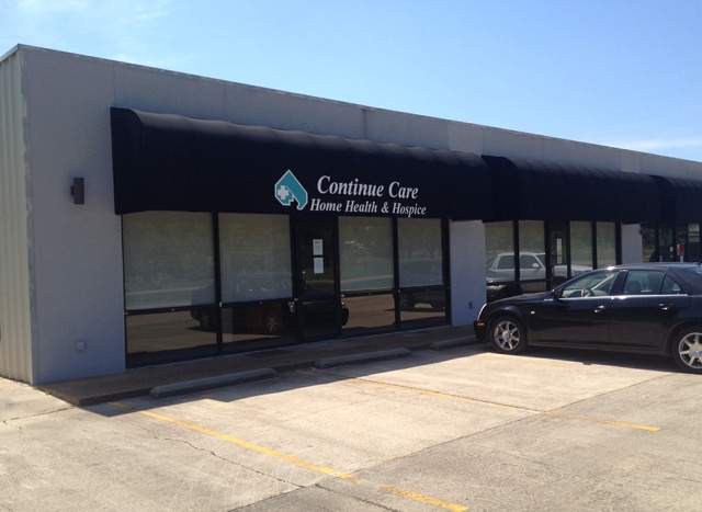15359 US Hwy 49