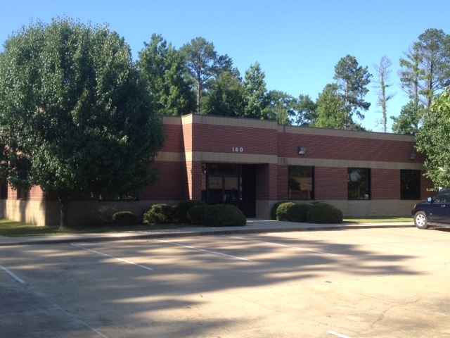 180 Country Pl Pkwy