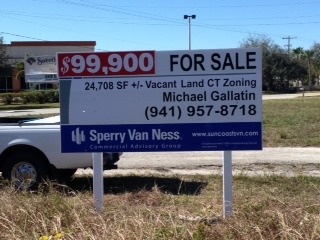 10161 Tamiami Trail