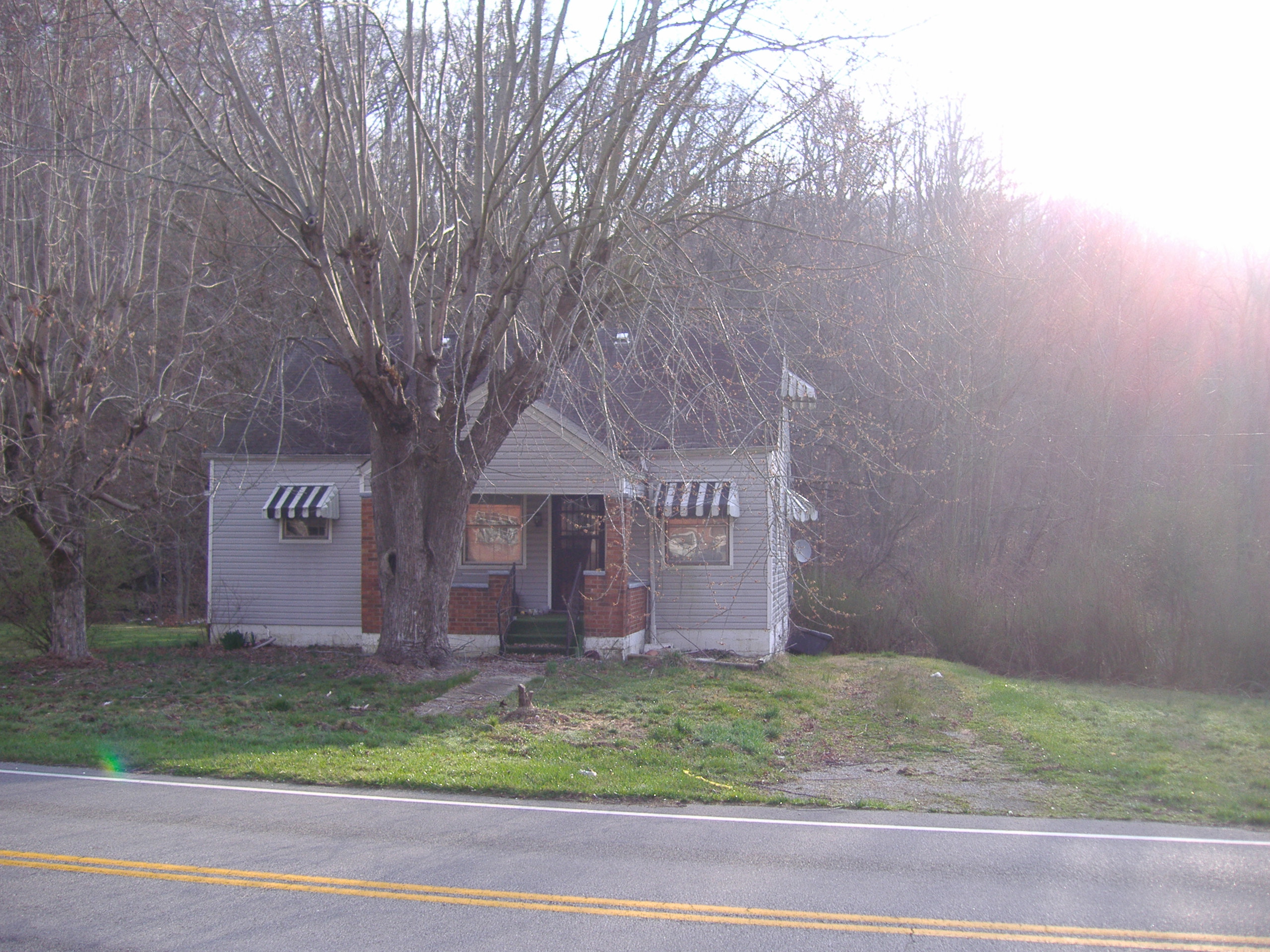 7342 STATE RT 5