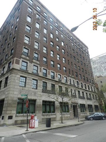 1255 N State Pkwy Apt 2f
