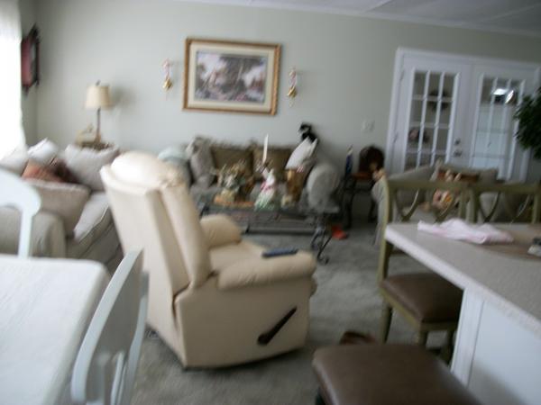 22 Apple Ave.