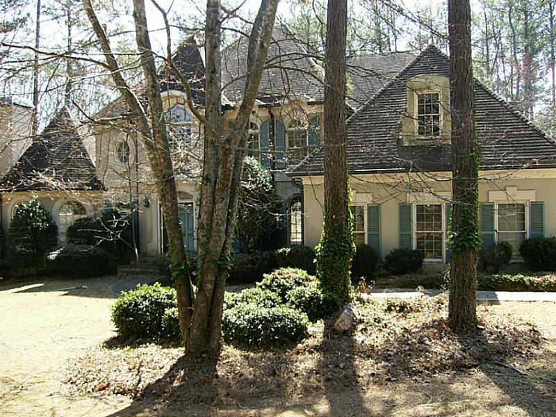 13115 Addison Rd