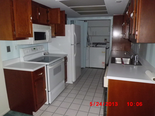 185b Newport Rd
