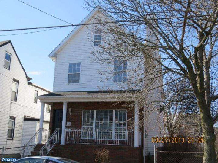 335 William St