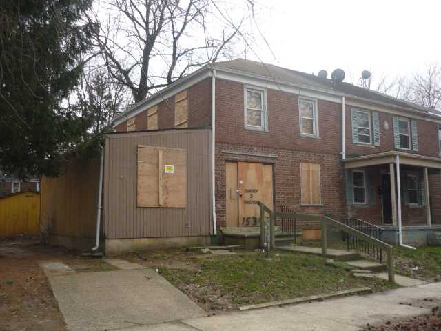 1534 Minnesota Rd
