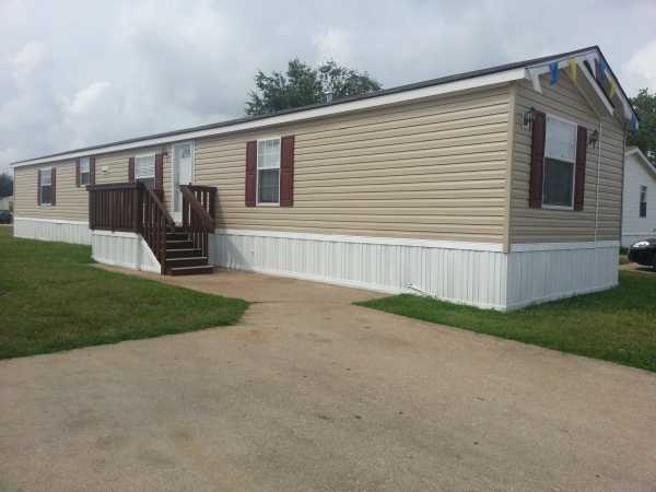 1550 N Main Street #81