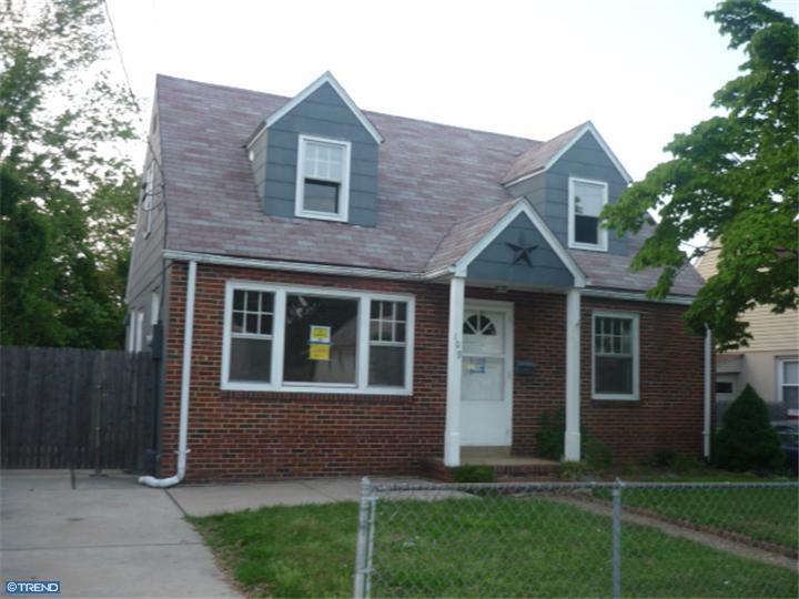 109 W 3rd Ave