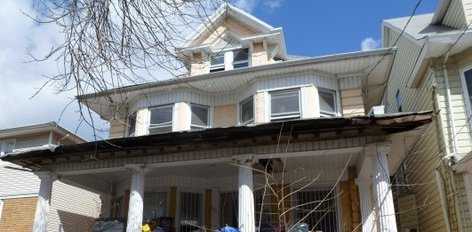 193 Elwood Ave