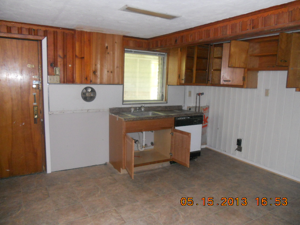 36 Skidmore Trail