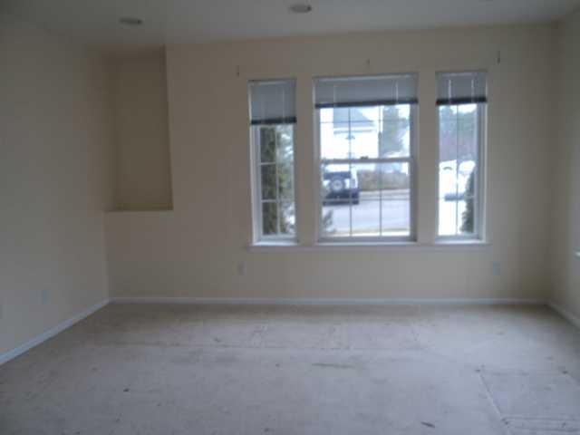 4801 Saddle Back Ln
