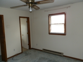 181 Byerly Road