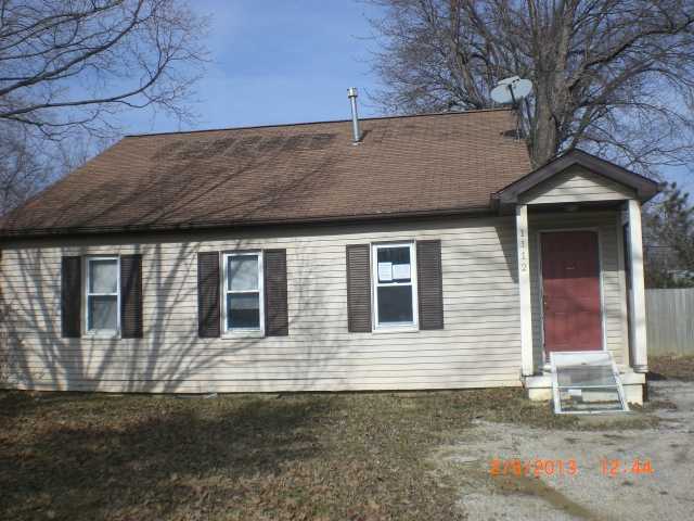 1112 Saint George Rd