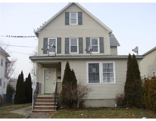 348 Front St