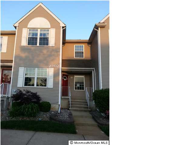 2302 Soda House Ct