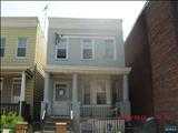 62 Wright Ave