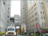 4 Beacon Way Apt 418