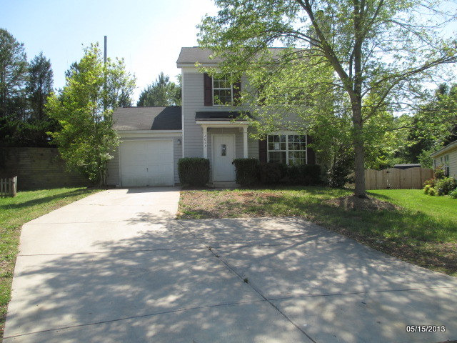 2845 Trestle Ct SW